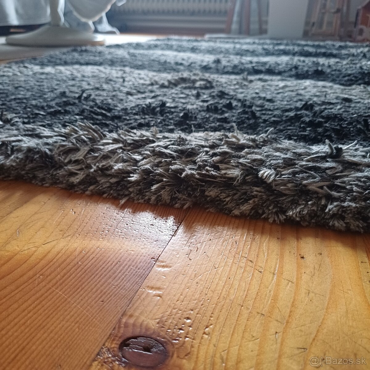Koberec - 2