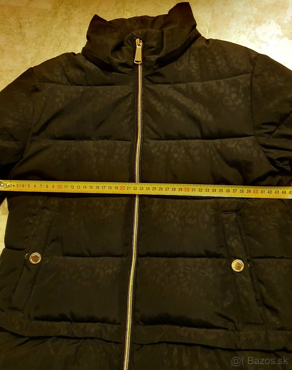 Bunda zn. MICHAEL MICHAEL KORS (M - S) - 2