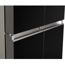 Americká chladnička Concept - 2