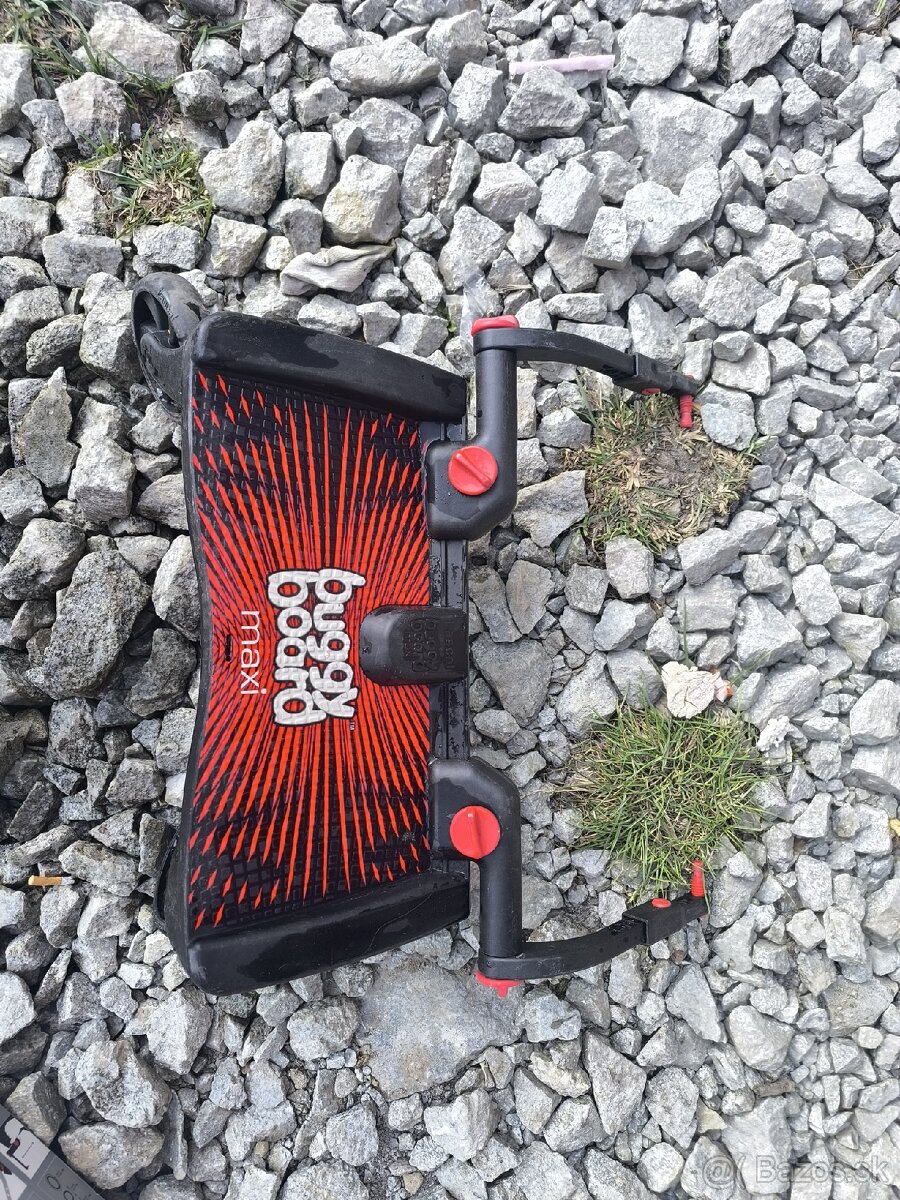 Stupienok ku kociku - 2