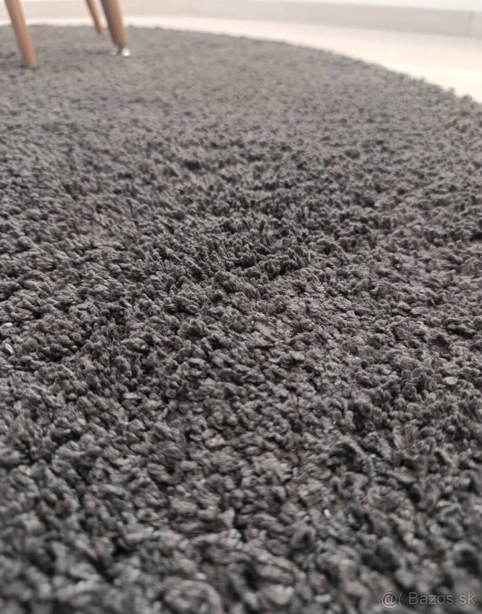 Koberec IKEA Adum - 2