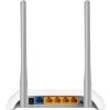 Predám wi-fi router TP-link TL-WR850N - 2