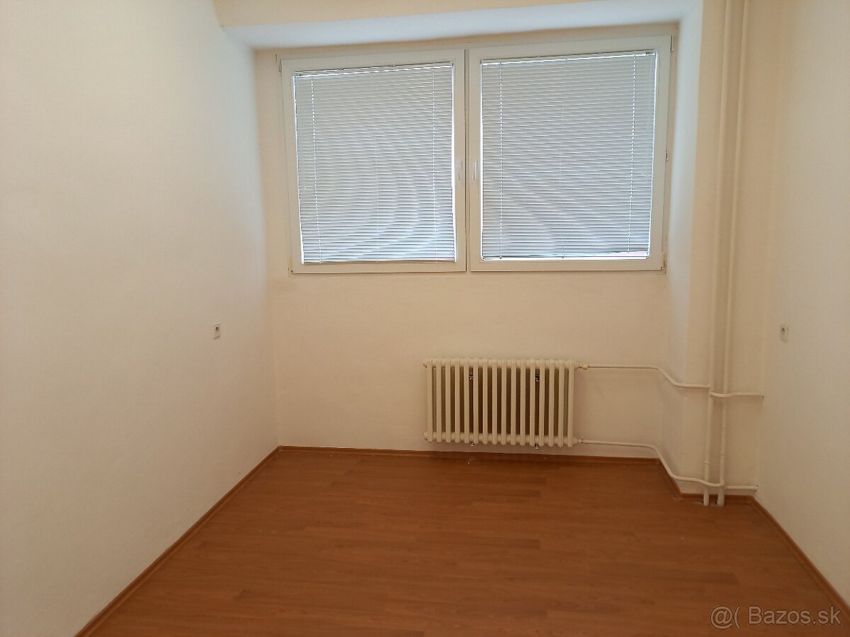 Prenájom kancelárskych priestorov - 2