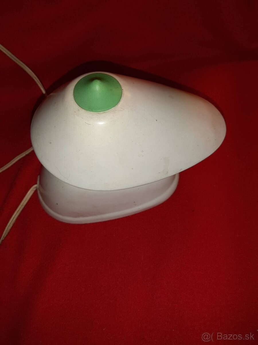 Lampy - 2