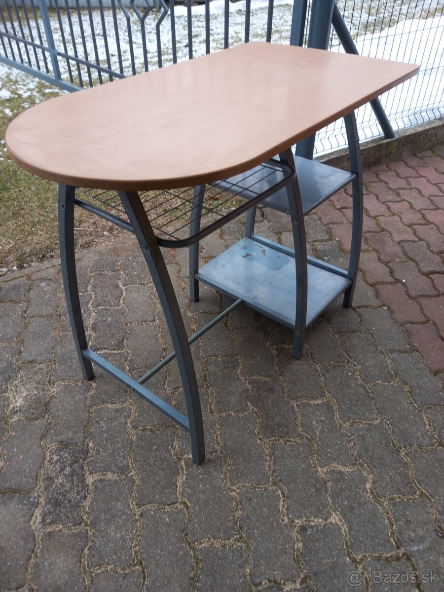 Predám stol - 2