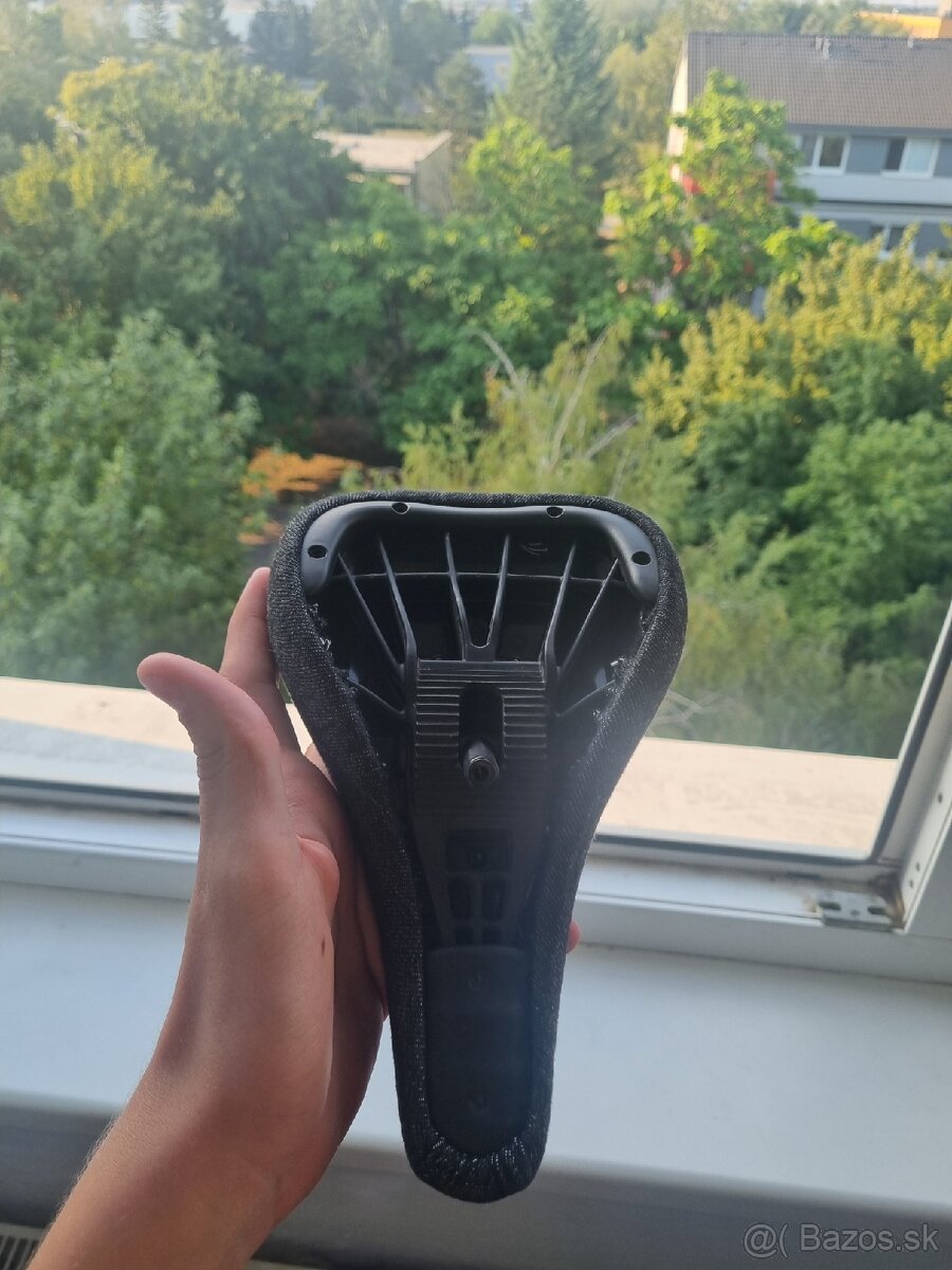 ctm sedacka - 2