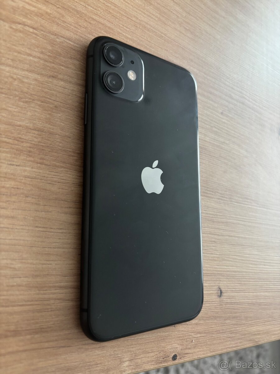 iPhone 11 - 2