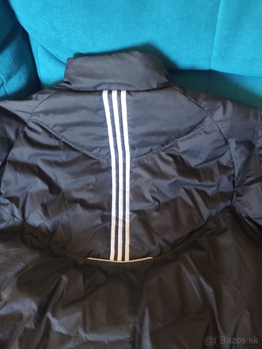 Adidas - 2
