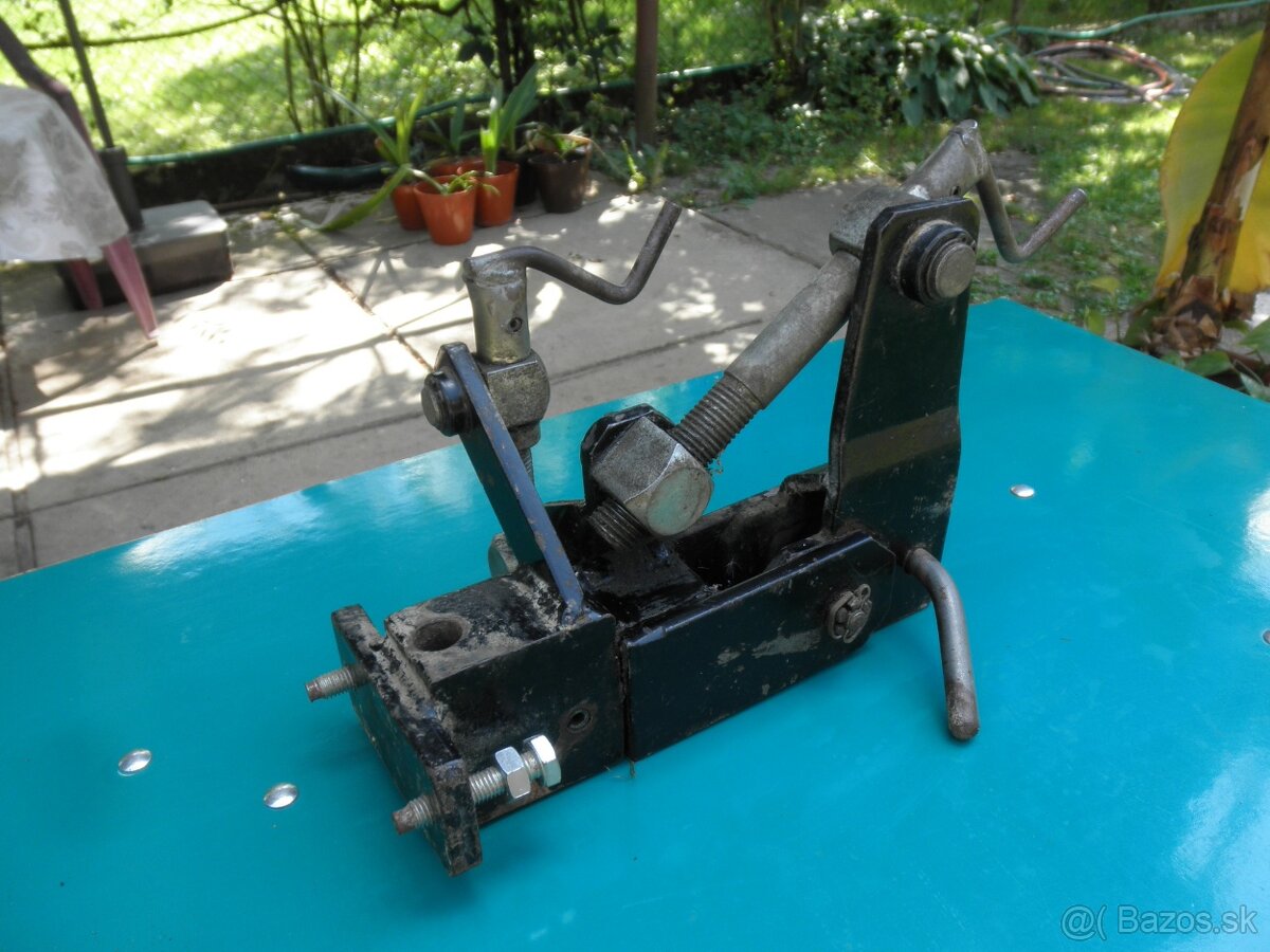 Agzat - 2