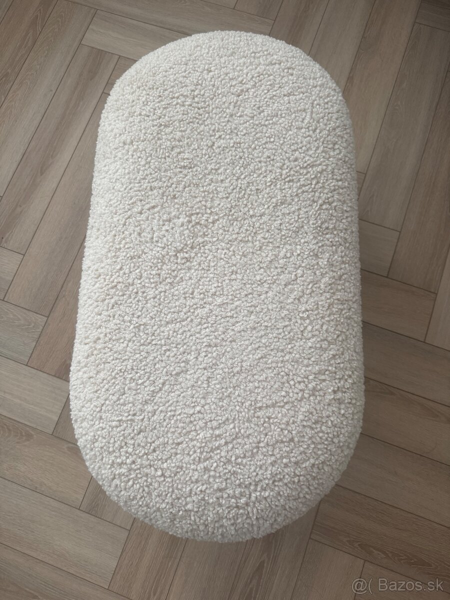 Taburetka - 2