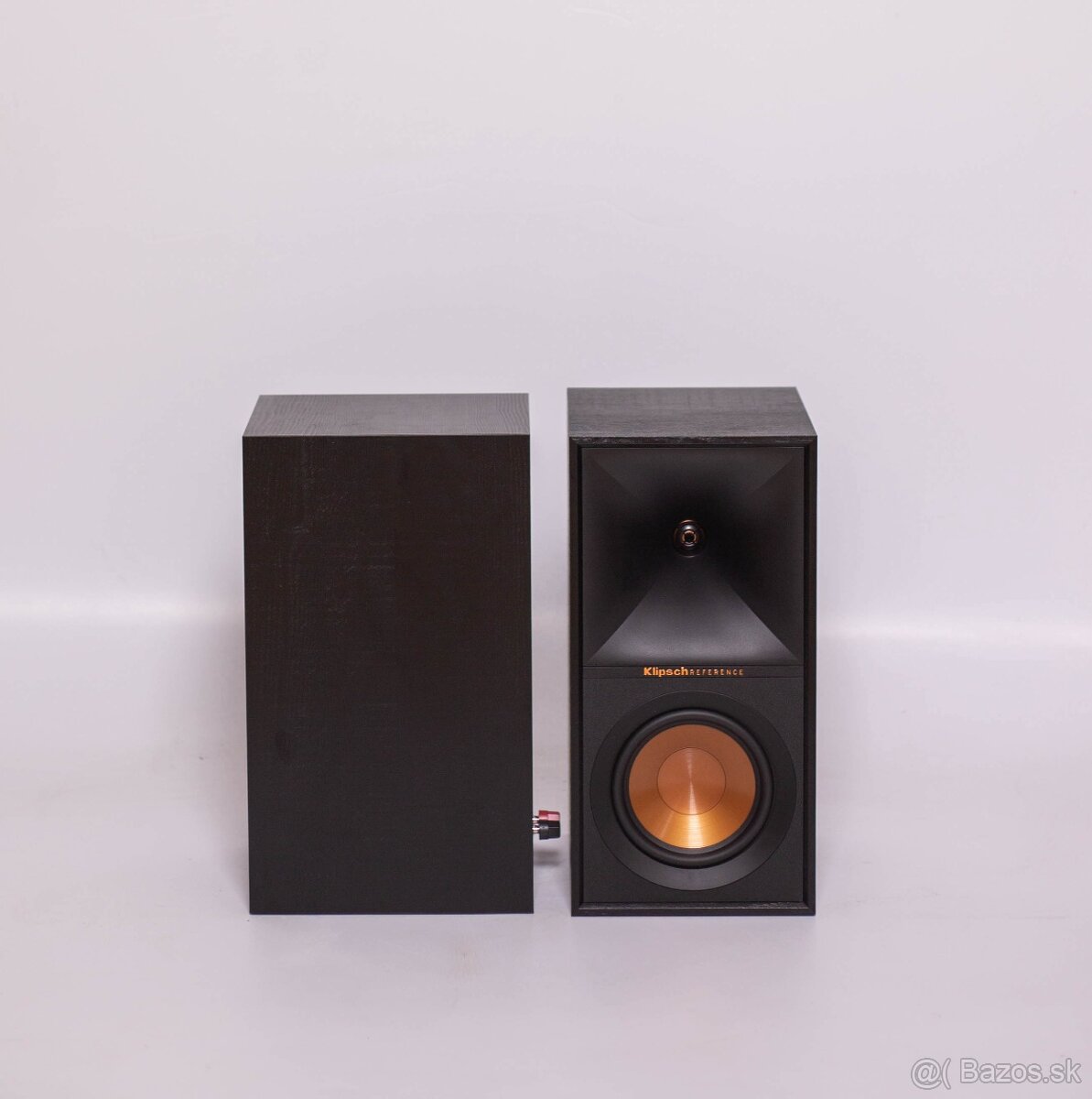 Klipsch R-50M - 2
