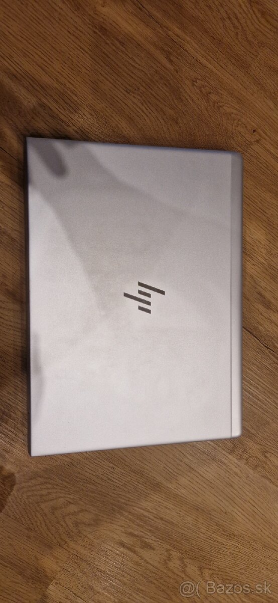 HP Elitebook 830 G5 - 2