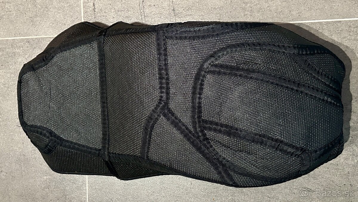 Predám doplnky pre Honda PCX 125 - 2