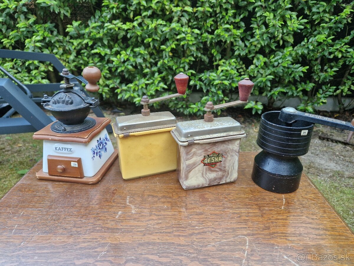 14mlynceky do zbierky - 2