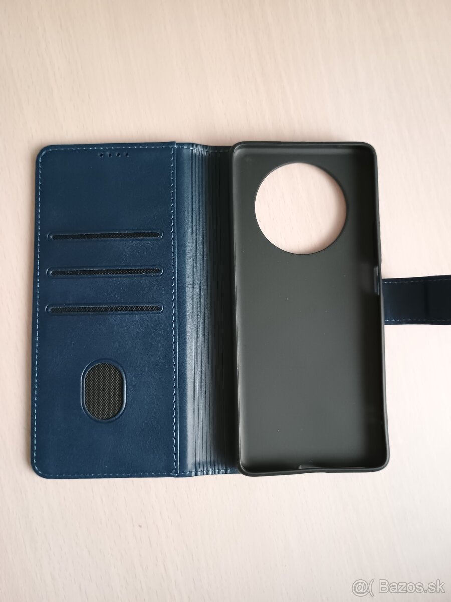 Puzdro na mobil honor 9x - 2