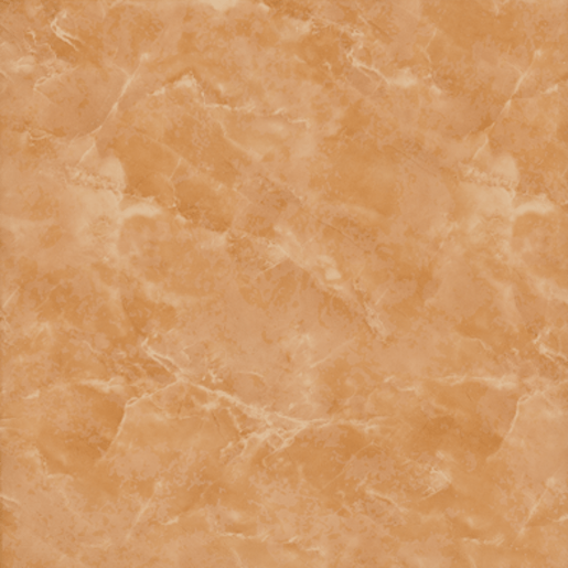 Kupim balik dlazby SIKO Multi Laura bezova 33x33 by Rako - 2