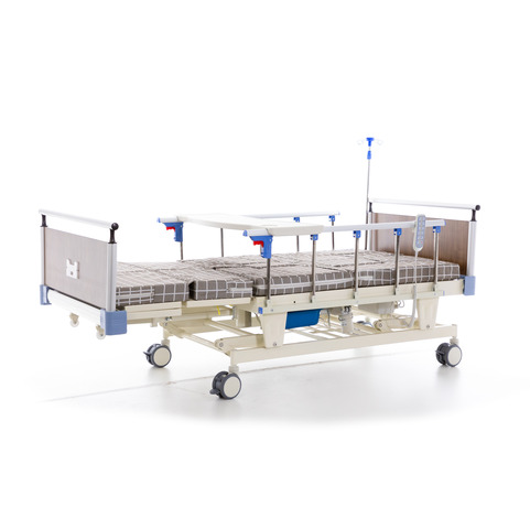 Elektrická posteľ predaj - 2