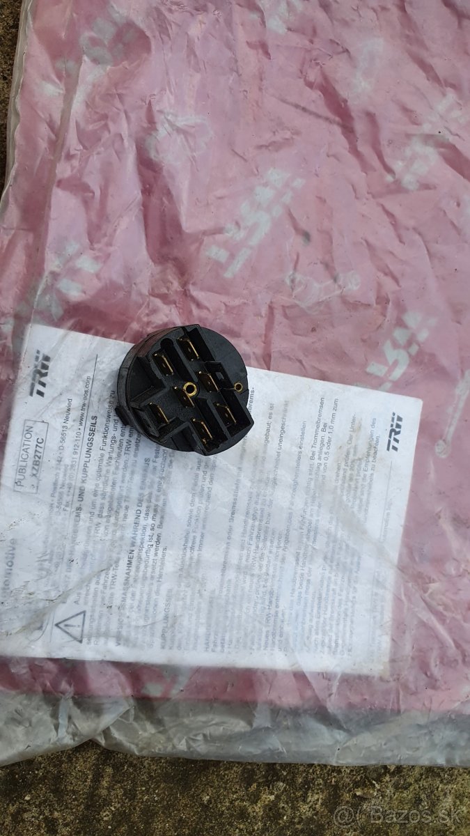 Fiat Ducato,Citroen Jumper,Peugeot Boxer - 2