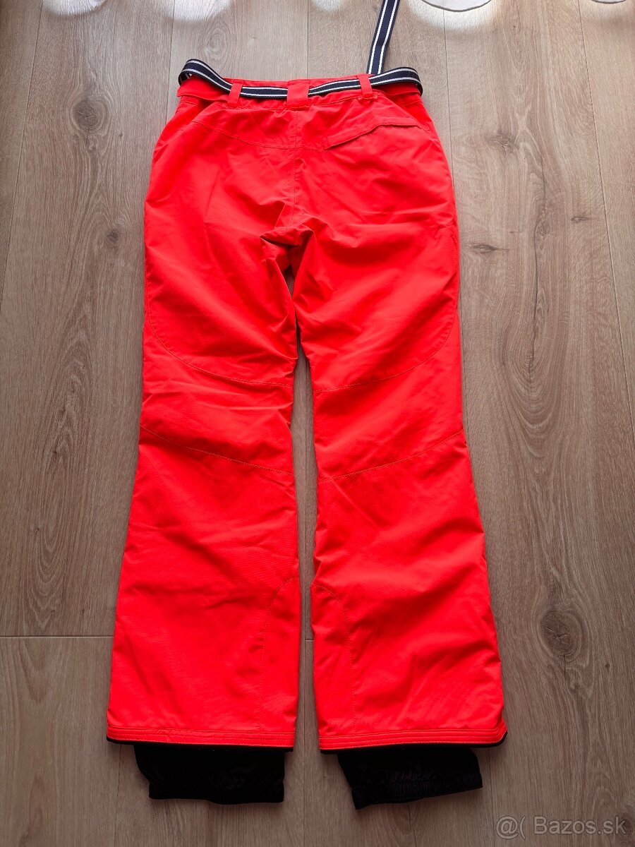 O’Neill nohavice veľ.M - 2