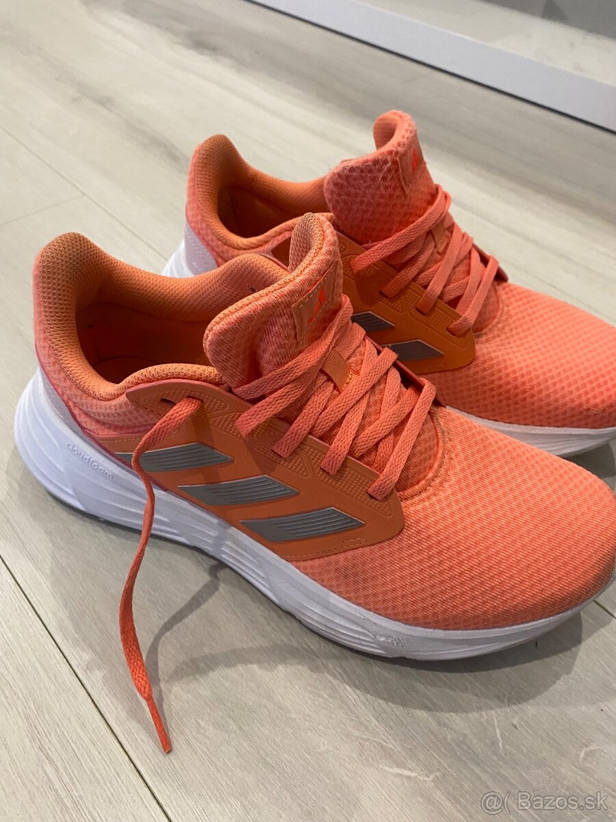 Damske adidas tenisky - 2