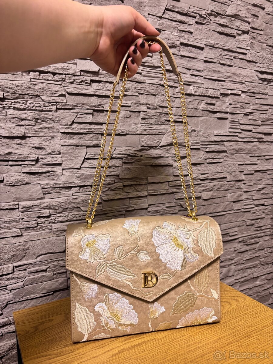 Kabelka Dajana Rodriguez - 2