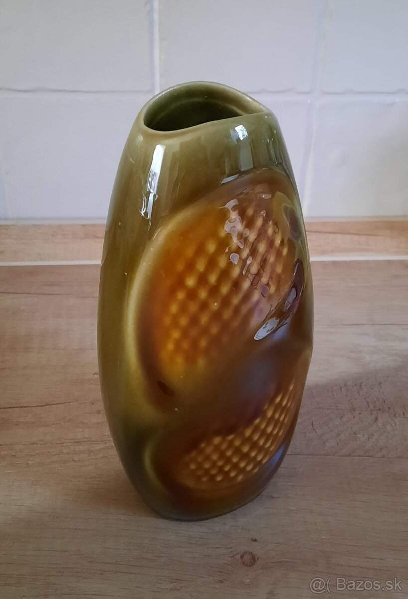 Vázy , svietnik Ditmar-Urbach - 2