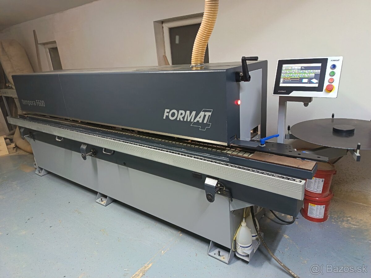 Olepovačka, Olepka, Hranička - 2