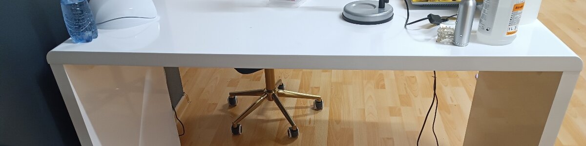 Predám všetko spolu - 2