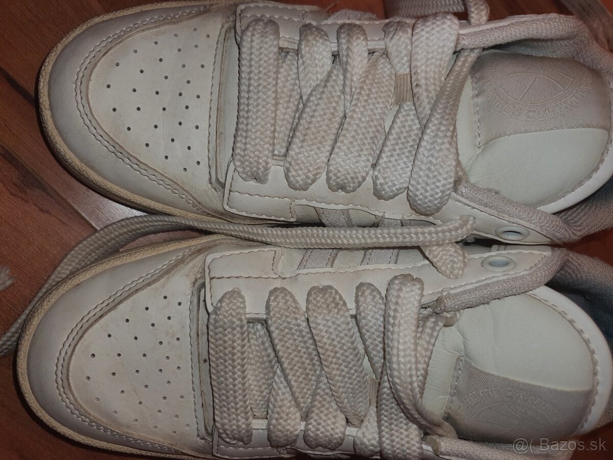 Adidas tenisky 36 - 2