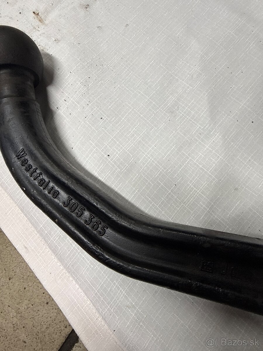 Predam taznu gulu Audi a5 8t a4 b8 - 2