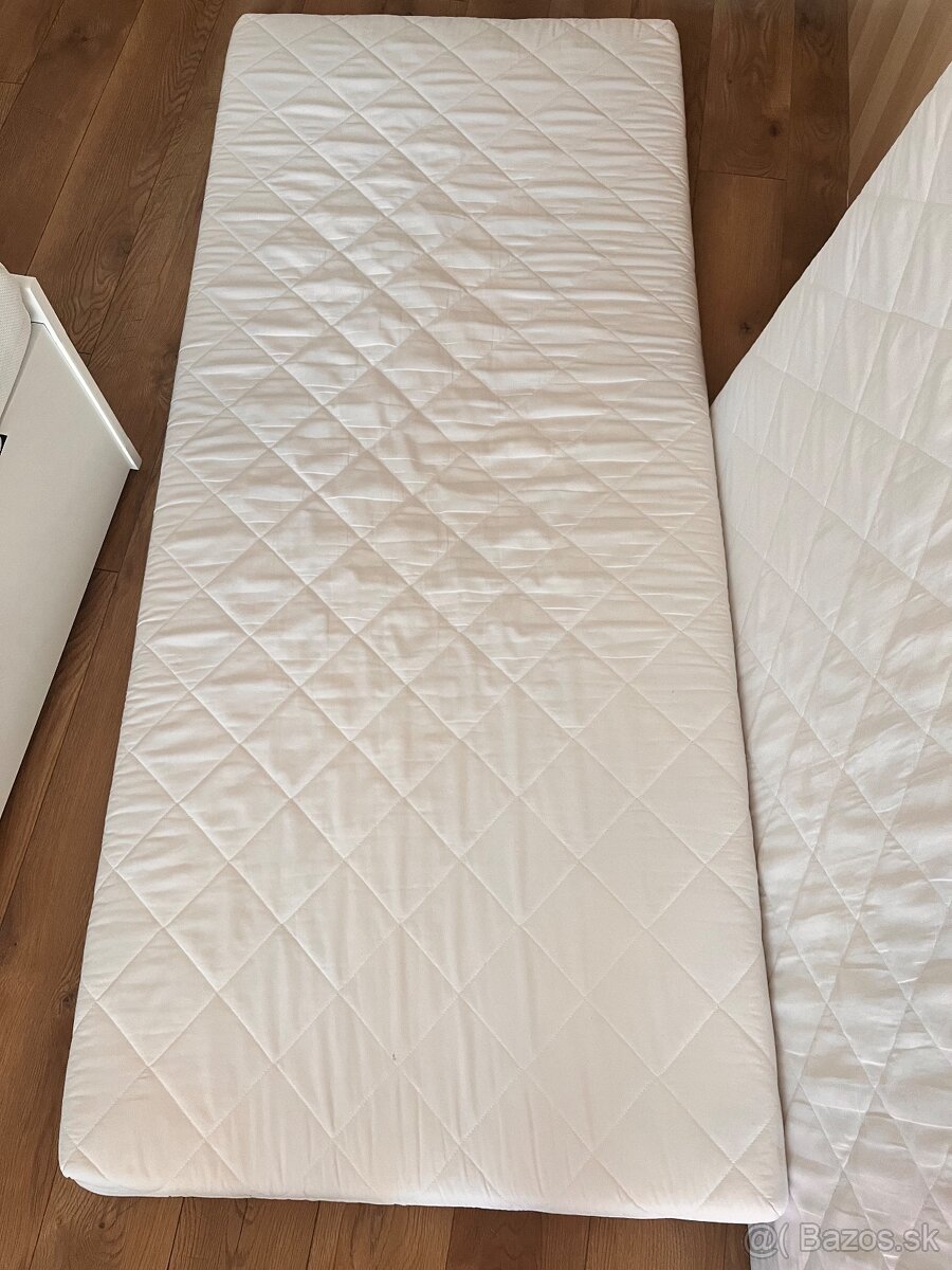 Detský matrac - 2