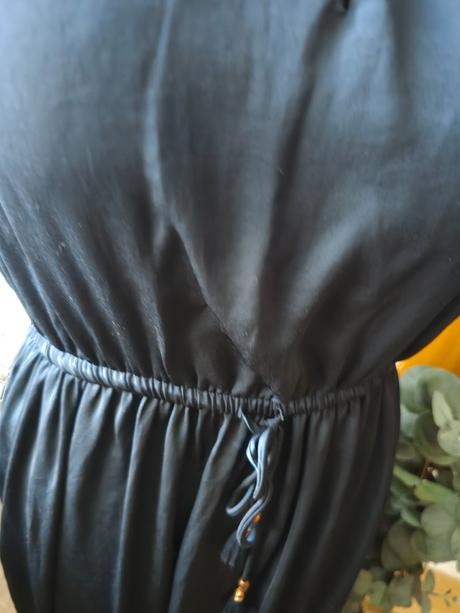 Spoločenské šaty č.42 - 2