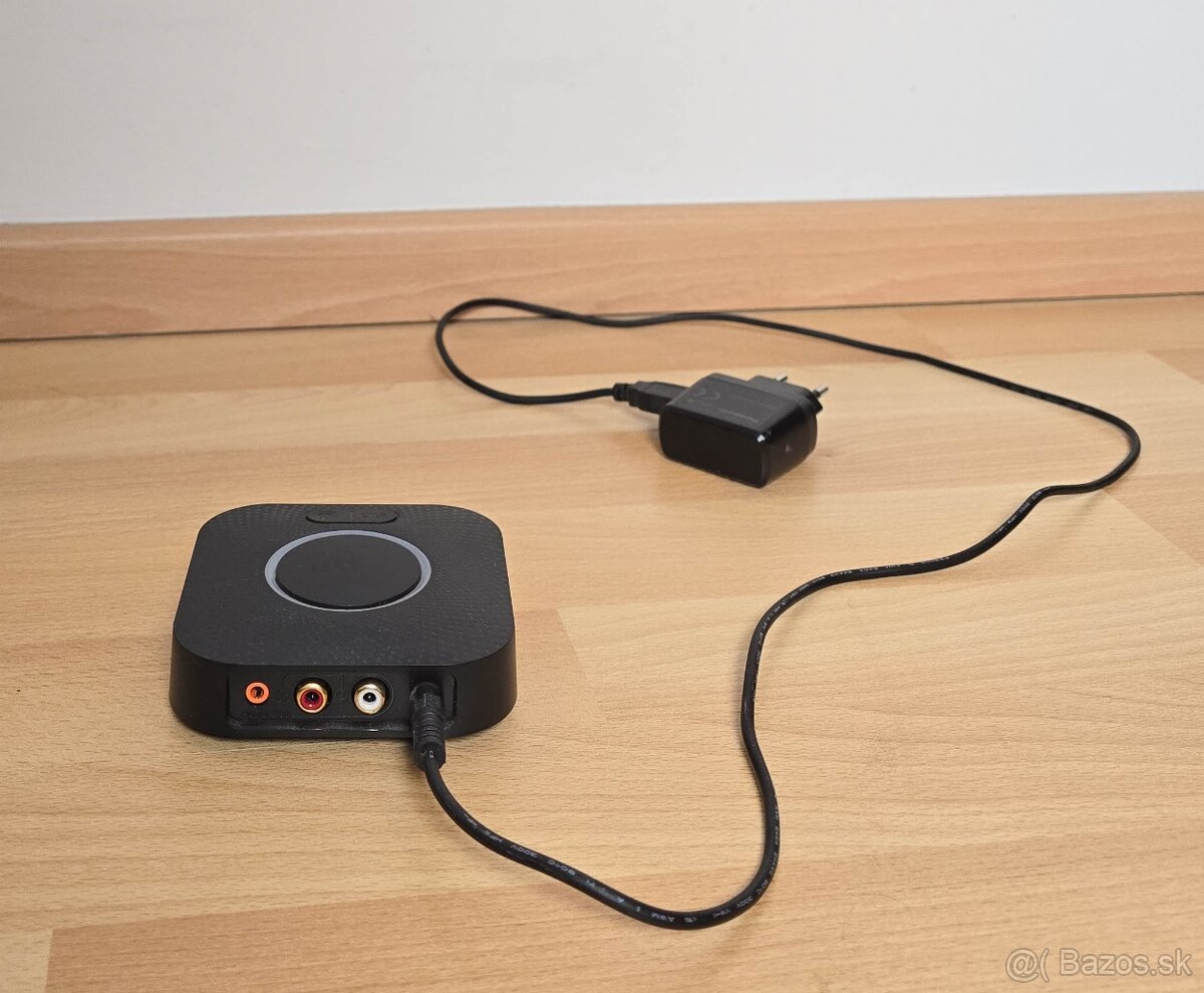 1MII BO6 / Bluetooth adapter - 2