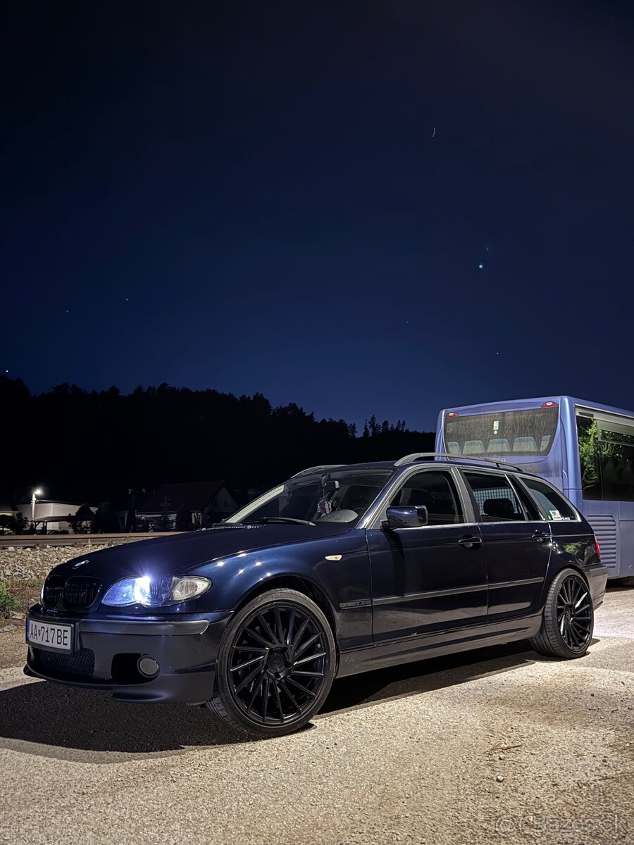 5x120 r19 - 2