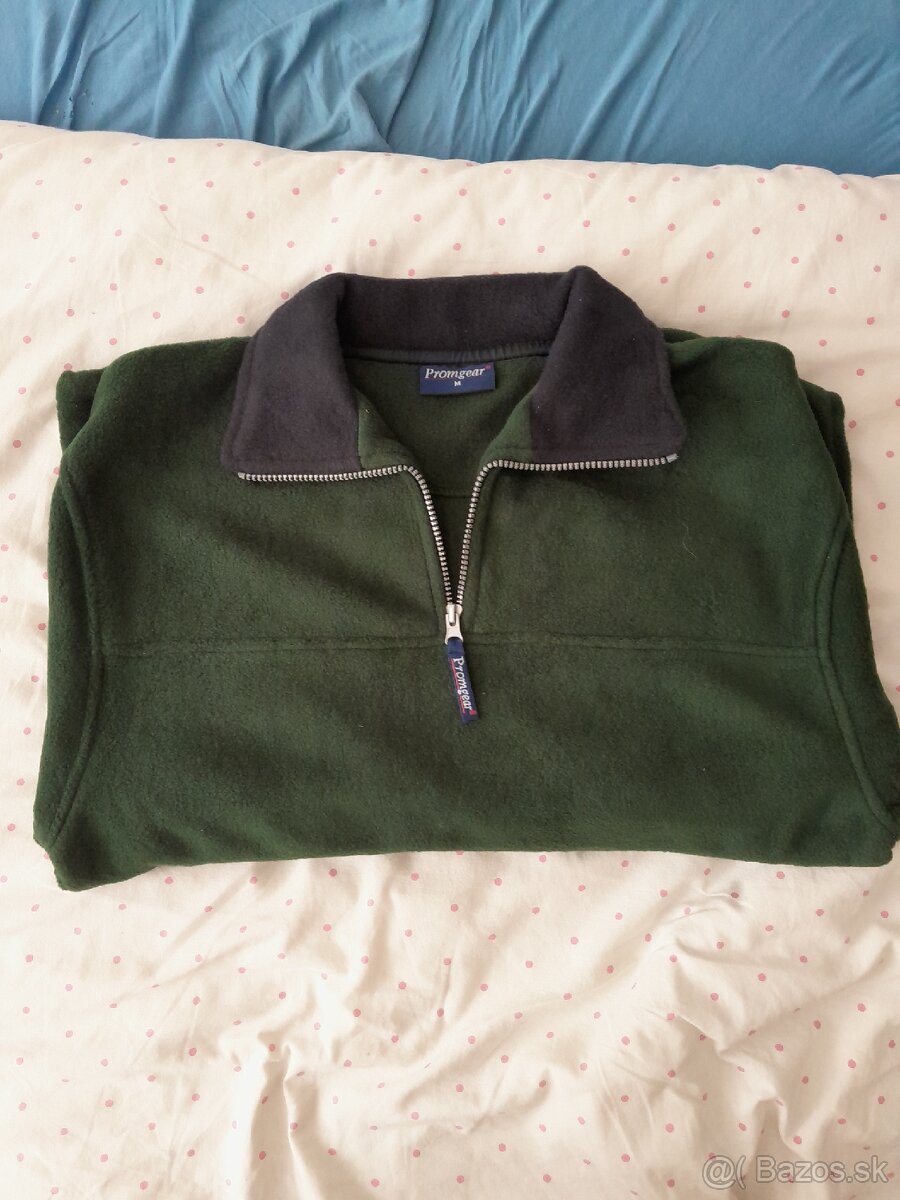 Promgear mikiny - 2