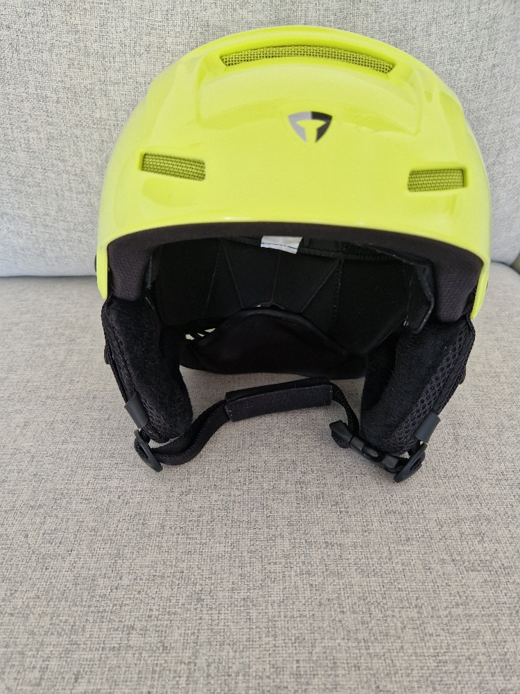 Helma BRIKO - 2