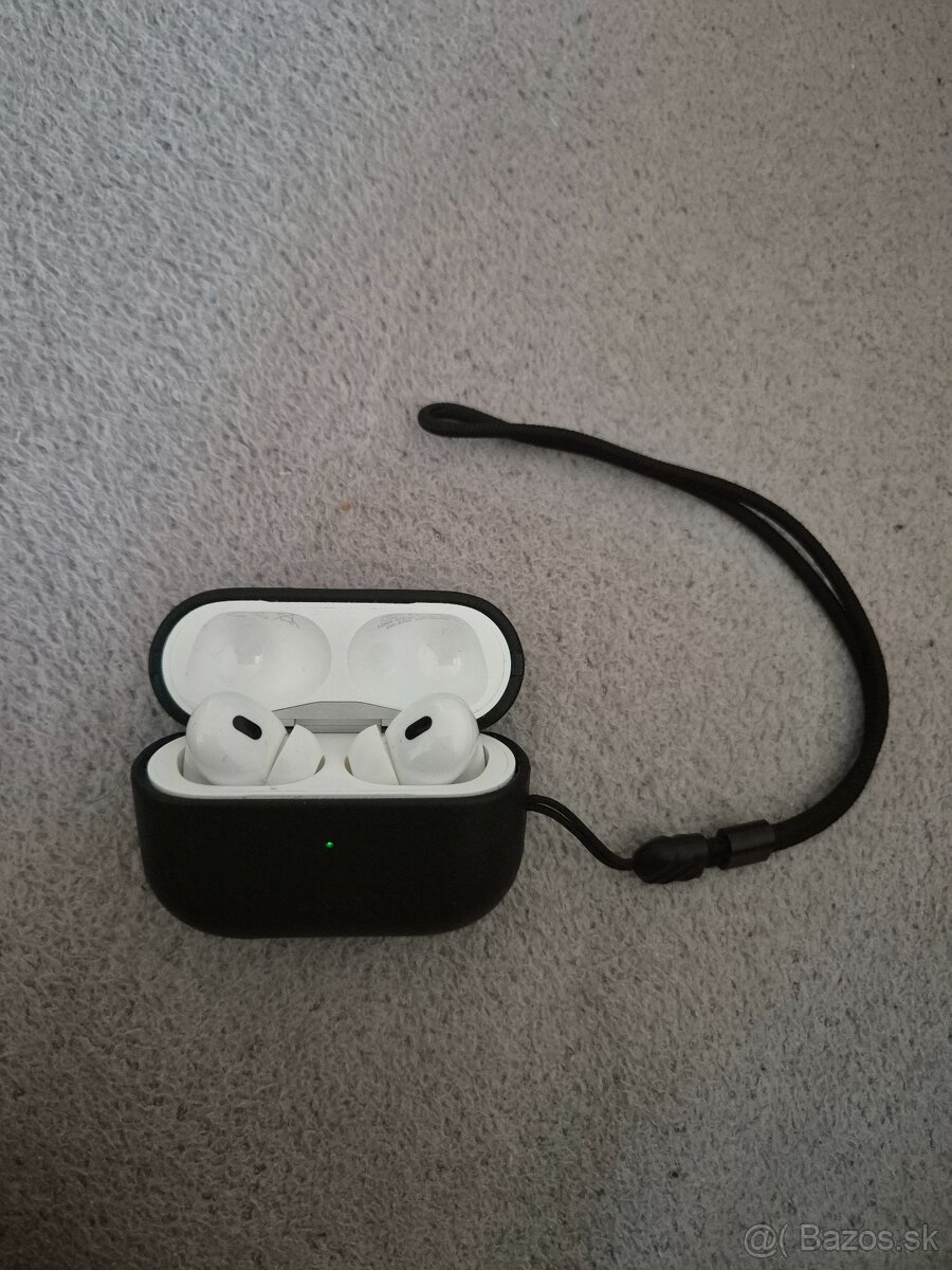 Apple airpods pro 2 - 2