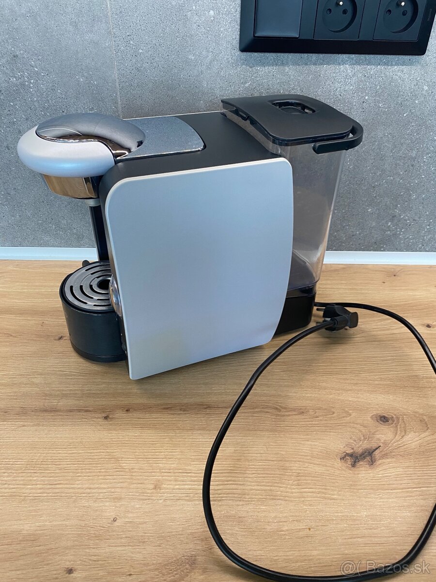 BOSCH Tassimo - 2