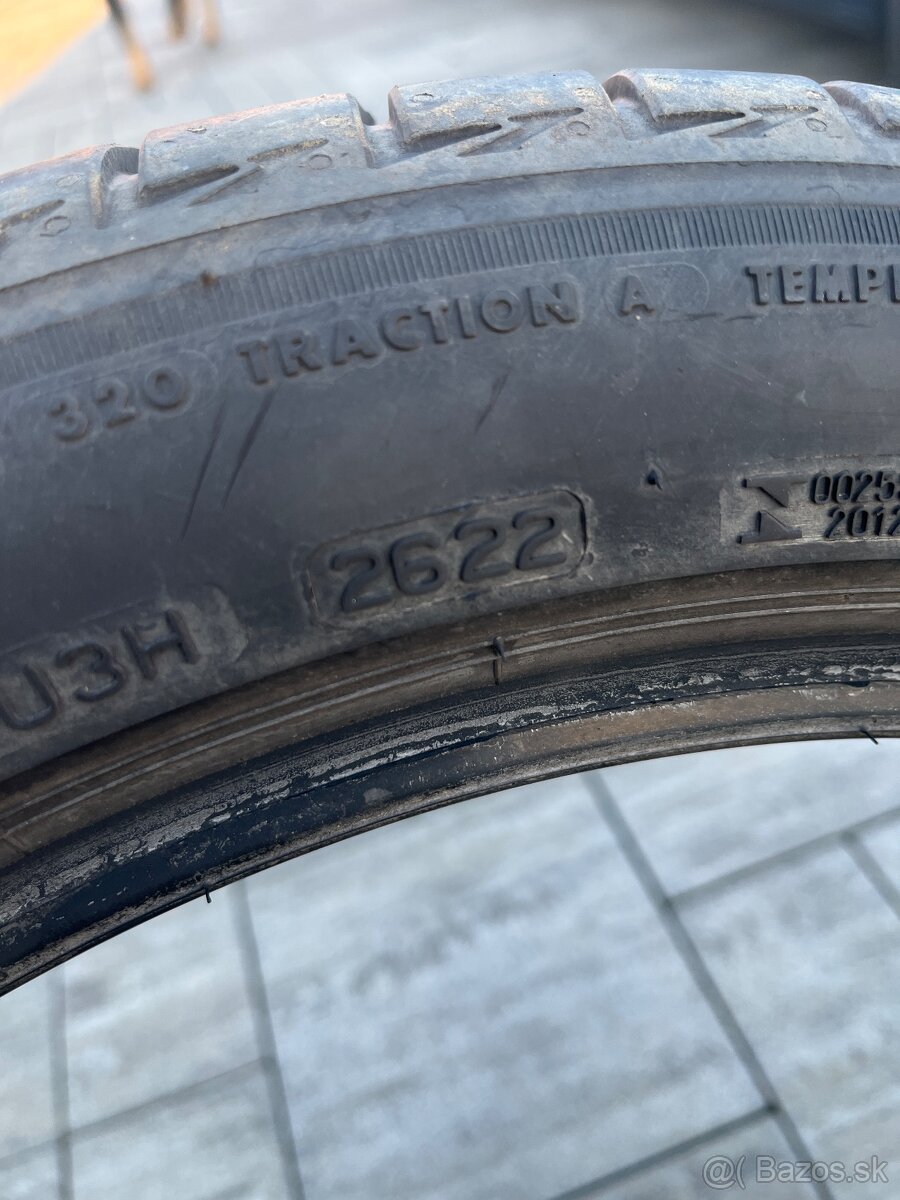 225/45 r18 - 2