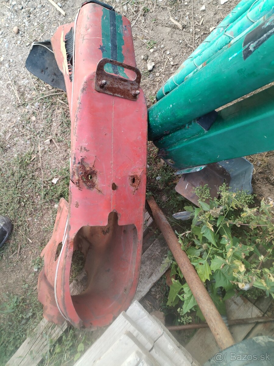 Diely Jawa - 2