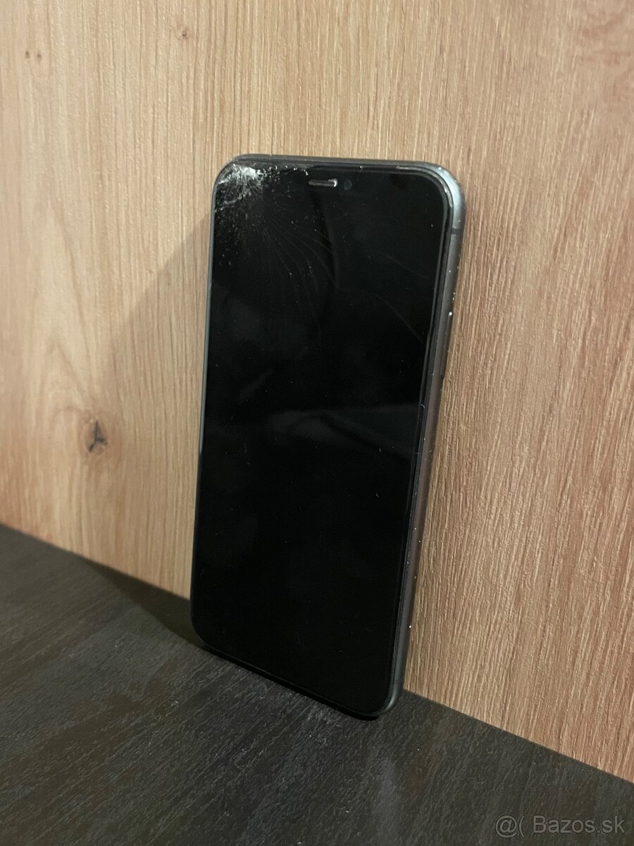 Iphone 11 - 2