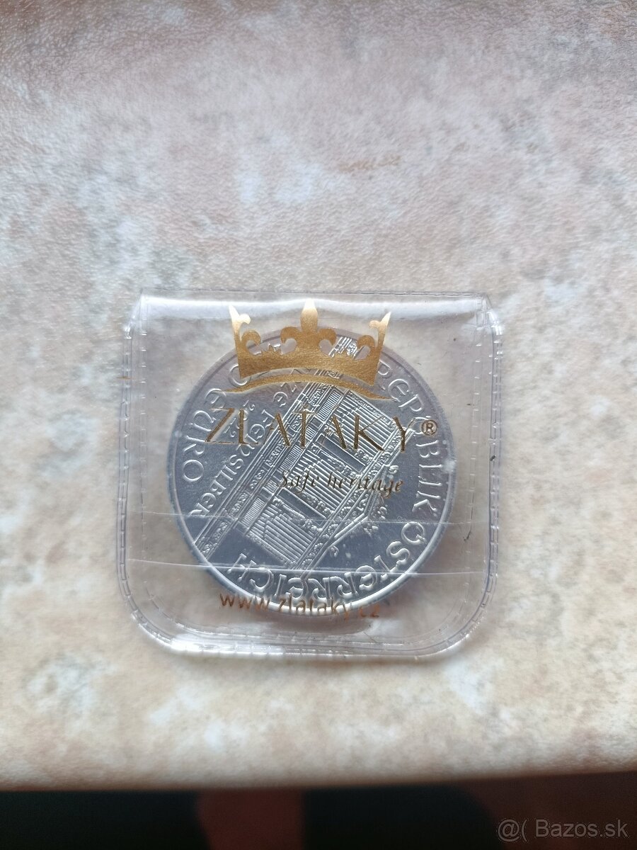 Wiener Philharmoniker - 2