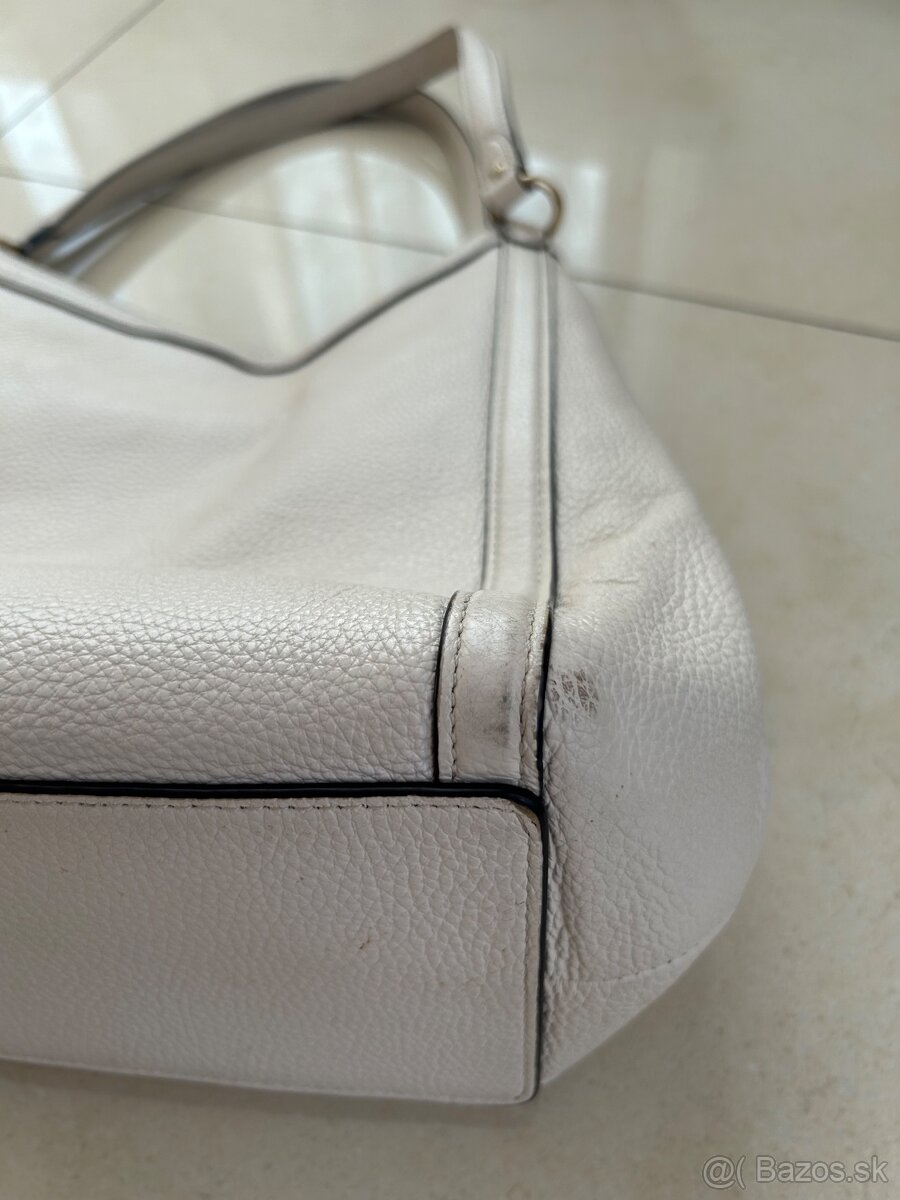 Coach kozena kabelka - 2