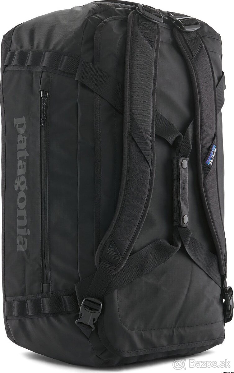 Patagonia Black Hole Duffel 55L - 2