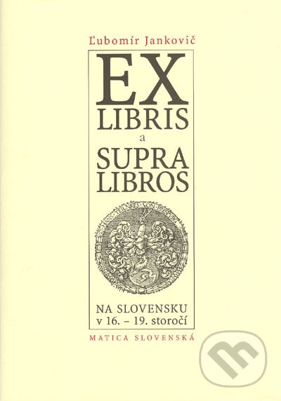 Dejiny plné omylov - 2