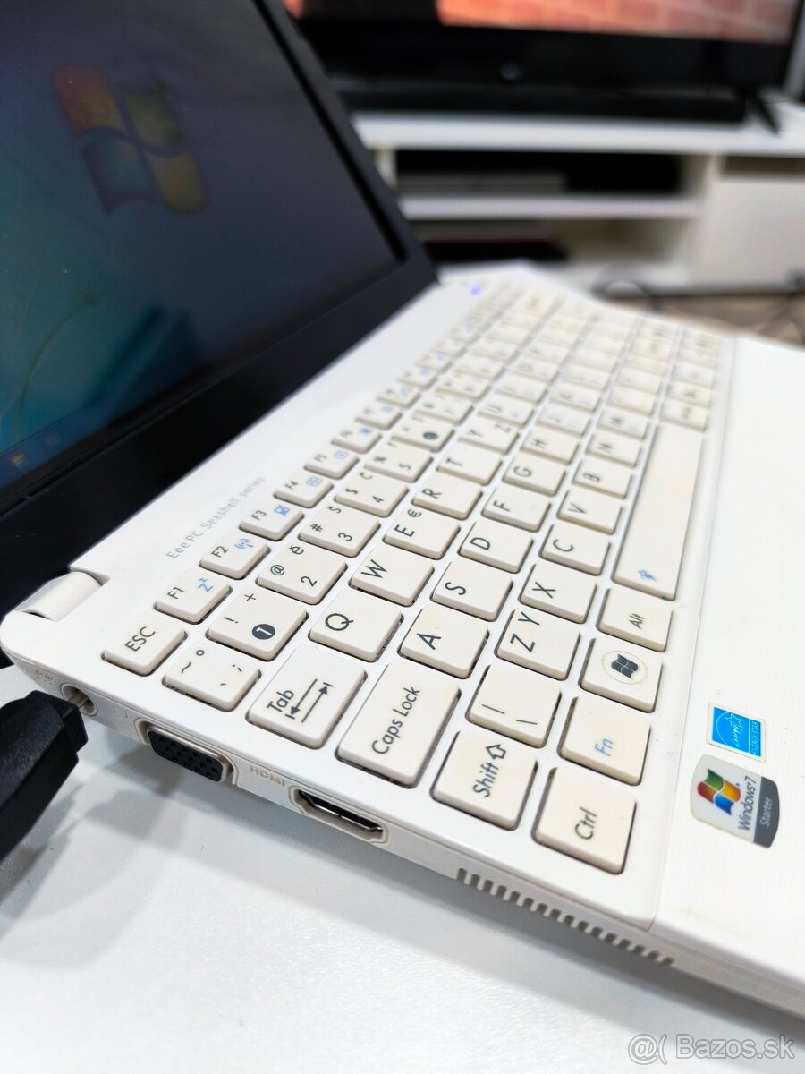 ASUS EEE - 2