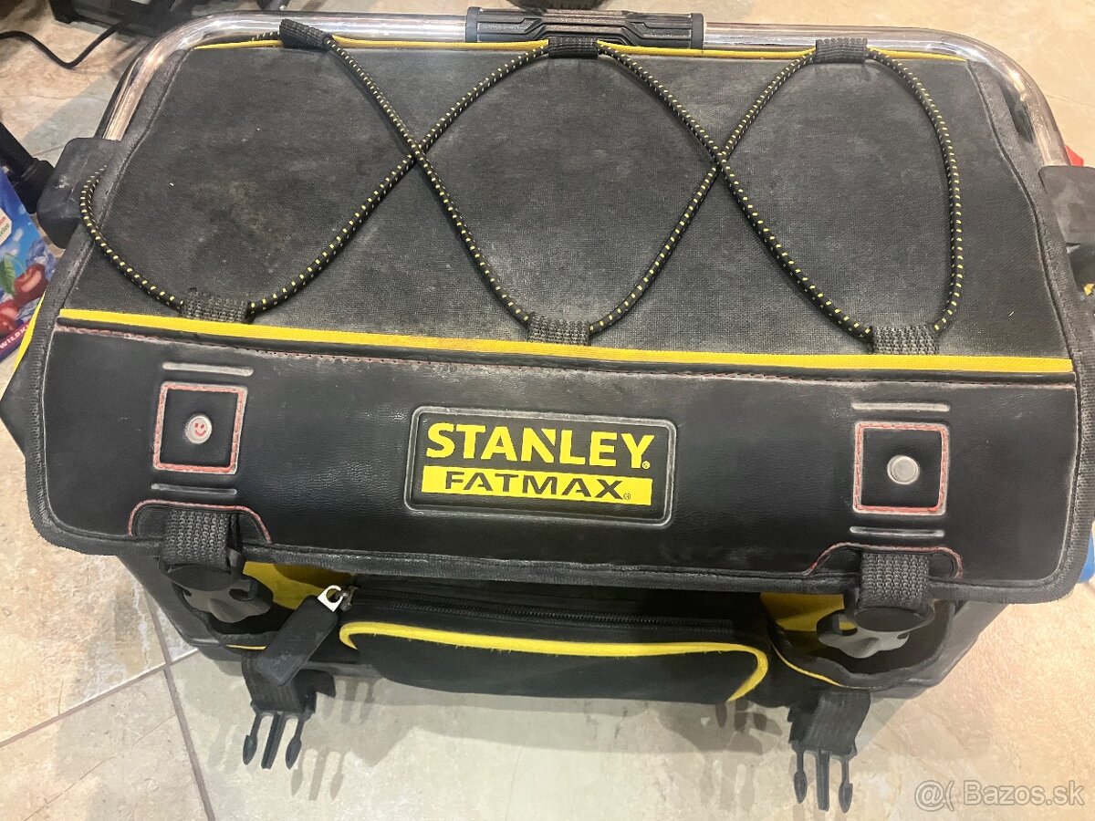 Elektrikárske náradie - 2