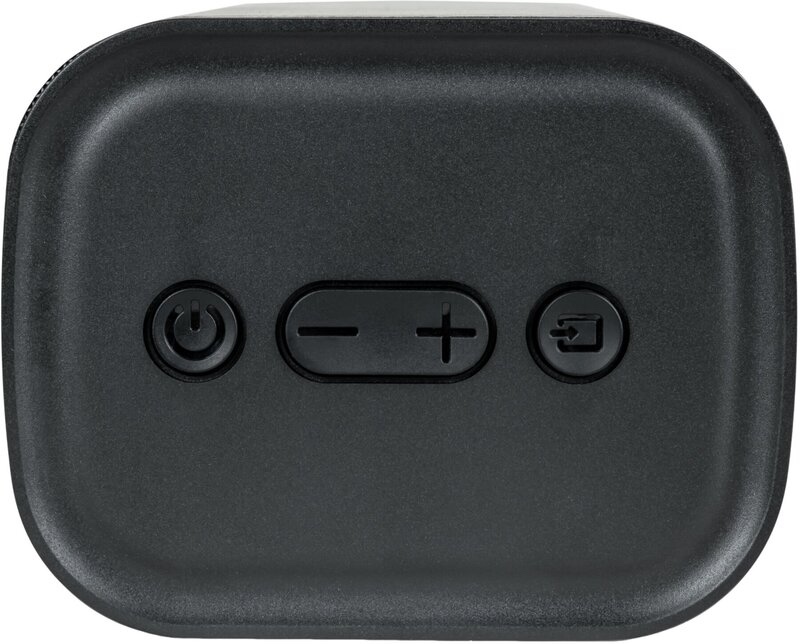 Soundbar Thomson V ZÁRUKE - 2