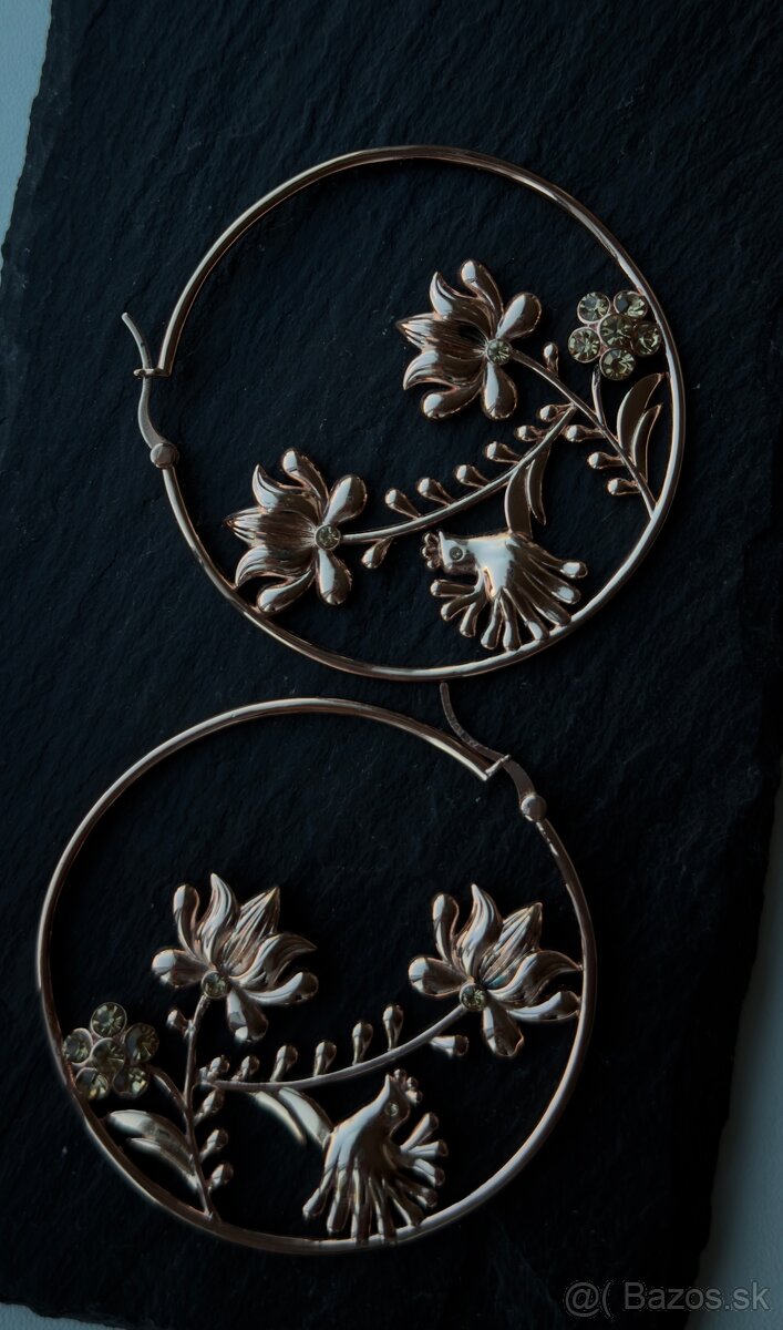 Petra Tóth, Krásna Krásna - 2