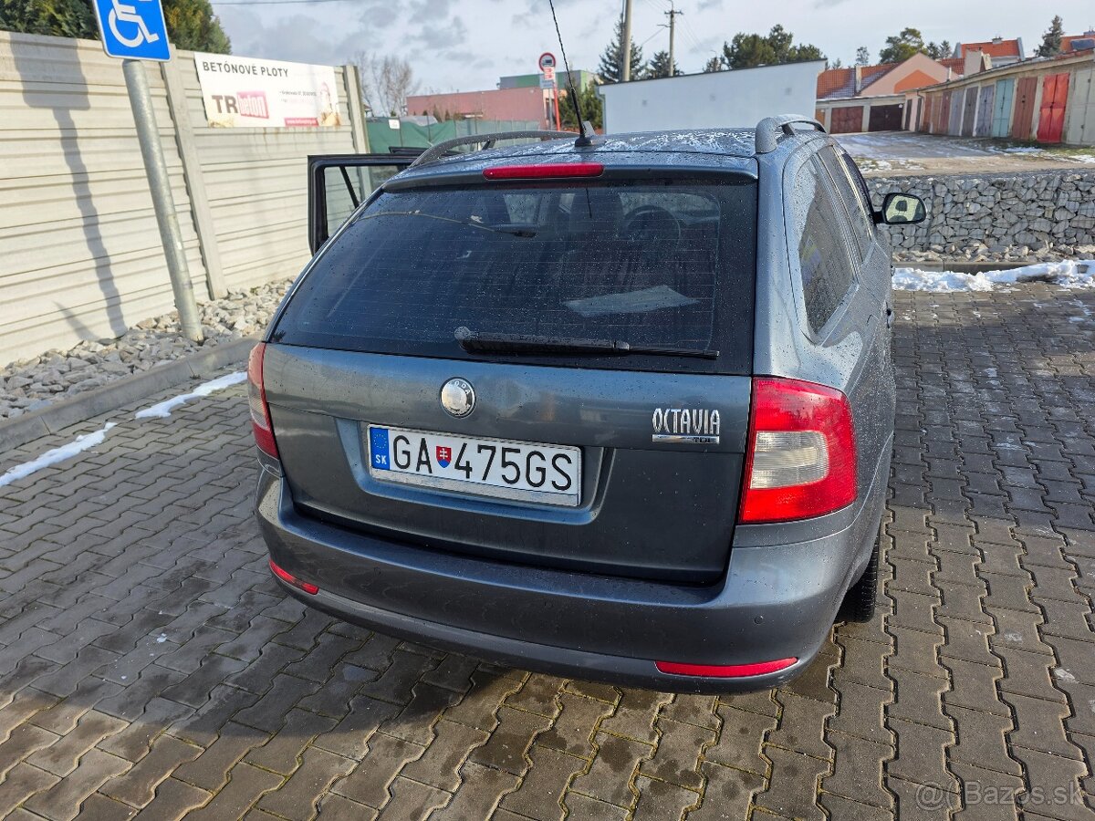 Predám vymenim nove čelné okno - 2